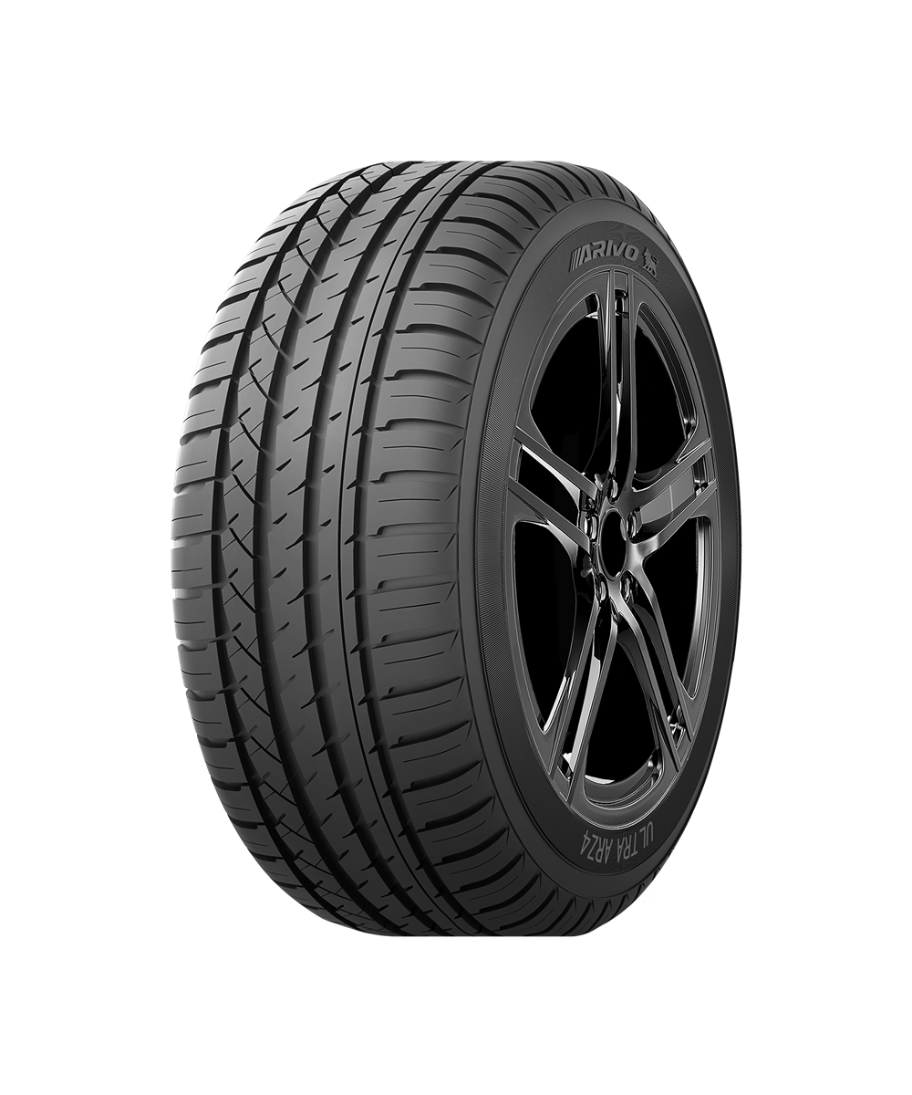 Arivo Ultra ARZ5 Tyre