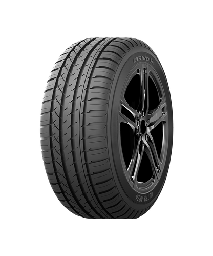 Arivo Ultra ARZ5 Tyre