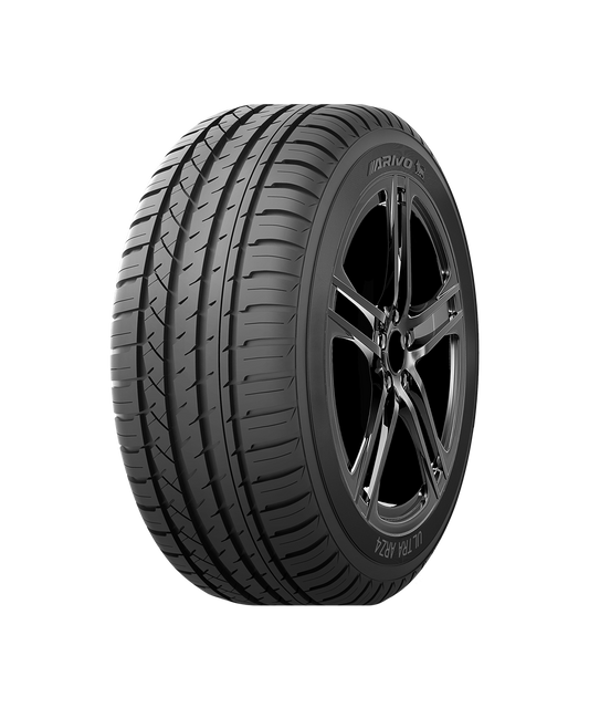 Arivo Ultra ARZ5 Tyre