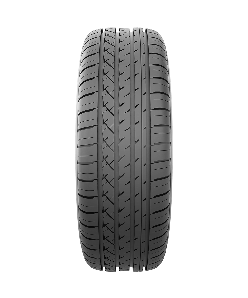 Arivo Ultra ARZ4 Tyre Thread Style