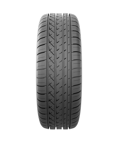 Arivo Ultra ARZ4 Tyre Thread Style