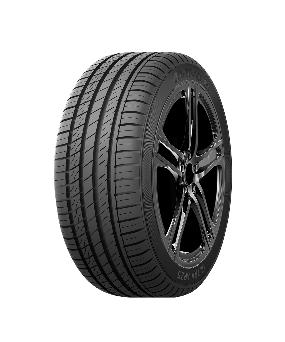 Arivo Ultra ARZ5 Tyre